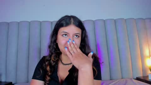 Snapshot of engelstone_ chatting on January 31, 2025, 1:43 am E N G E L online show from January 31, 2025, 1:43 am