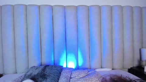 Snapshot of engelstone_ chatting on February 4, 2025, 8:06 pm E N G E L online show from February 4, 2025, 8:06 pm