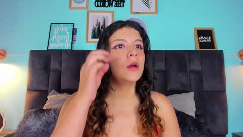 Snapshot of engelstone_ chatting on February 15, 2025, 7:28 pm E N G E L online show from February 15, 2025, 7:28 pm