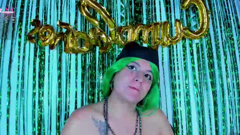 Snapshot of engelstone_ chatting on March 1, 2025, 6:00 pm E N G E L online show from March 1, 2025, 6:00 pm