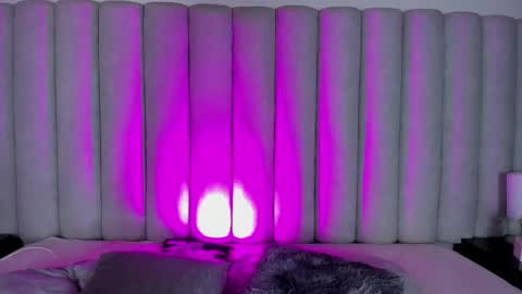 Snapshot of engelstone_ chatting on March 11, 2025, 7:36 pm E N G E L online show from March 11, 2025, 7:36 pm