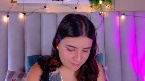 Snapshot of engelstone_ chatting on October 4, 2025, 7:34 pm E N G E L online show from October 4, 2025, 7:34 pm