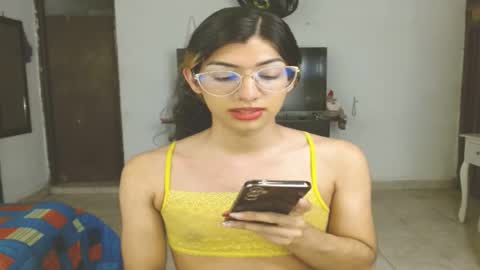 Engiel phoenix instagram engiel 13 online show from December 5, 2024, 1:36 am