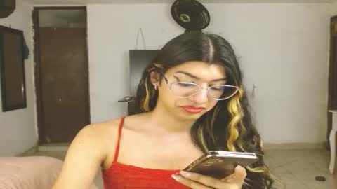 Engiel phoenix instagram engiel 13 online show from December 11, 2024, 11:43 pm