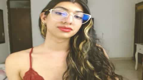 Engiel phoenix instagram engiel 13 online show from January 9, 2025, 7:42 am