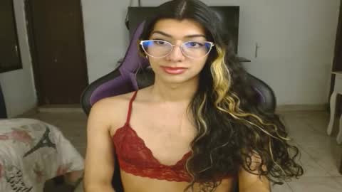 Engiel phoenix instagram engiel 13 online show from January 28, 2025, 7:43 am