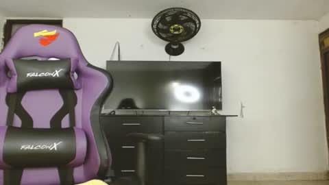 Engiel phoenix instagram engiel 13 online show from February 7, 2025, 9:26 pm