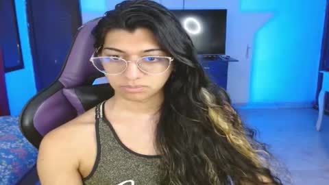 Engiel phoenix instagram engiel 13 online show from January 17, 2026, 5:23 am