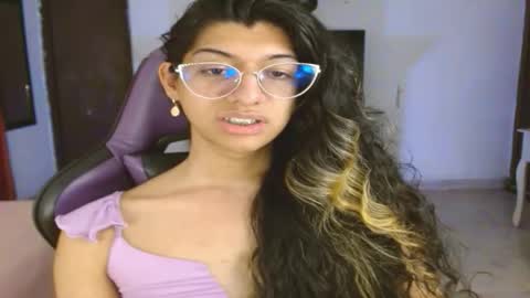 Engiel phoenix instagram engiel 13 online show from February 3, 2026, 11:32 pm