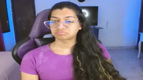 Engiel phoenix instagram engiel 13 online show from February 12, 2026, 6:41 am