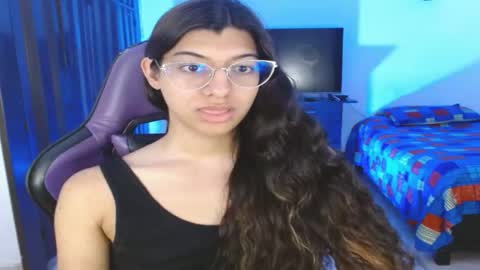 Snapshot of engiel_phoenix chatting on June 5, 2026, 9:53 pm Engiel phoenix instagram engiel 13 online show from June 5, 2026, 9:53 pm