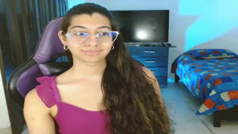 Snapshot of engiel_phoenix chatting on June 9, 2026, 10:54 pm Engiel phoenix instagram engiel 13 online show from June 9, 2026, 10:54 pm