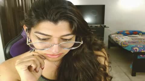 Snapshot of engiel_phoenix chatting on June 11, 2026, 2:33 am Engiel phoenix instagram engiel 13 online show from June 11, 2026, 2:33 am