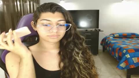 Snapshot of engiel_phoenix chatting on June 12, 2026, 1:37 am Engiel phoenix instagram engiel 13 online show from June 12, 2026, 1:37 am