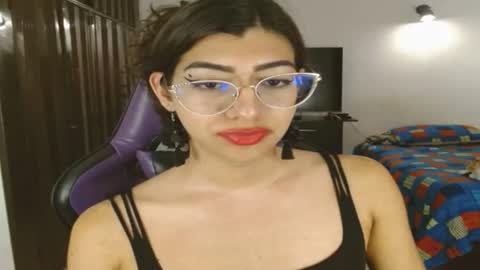 Snapshot of engiel_phoenix chatting on June 14, 2026, 1:02 pm Engiel phoenix instagram engiel 13 online show from June 14, 2026, 1:02 pm