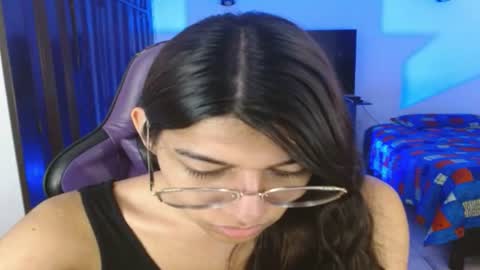 Snapshot of engiel_phoenix chatting on June 21, 2026, 7:38 pm Engiel phoenix instagram engiel 13 online show from June 21, 2026, 7:38 pm