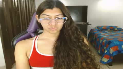 Snapshot of engiel_phoenix chatting on June 25, 2026, 12:10 am Engiel phoenix instagram engiel 13 online show from June 25, 2026, 12:10 am