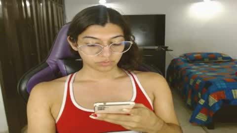 Snapshot of engiel_phoenix chatting on June 25, 2026, 5:12 am Engiel phoenix instagram engiel 13 online show from June 25, 2026, 5:12 am