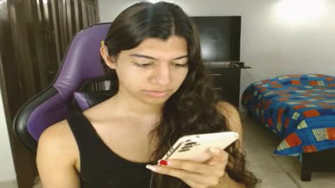 Snapshot of engiel_phoenix chatting on June 26, 2026, 3:00 am Engiel phoenix instagram engiel 13 online show from June 26, 2026, 3:00 am