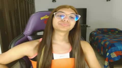 Snapshot of engiel_phoenix chatting on June 28, 2026, 6:19 am Engiel phoenix instagram engiel 13 online show from June 28, 2026, 6:19 am