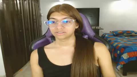 Snapshot of engiel_phoenix chatting on June 30, 2026, 11:17 pm Engiel phoenix instagram engiel 13 online show from June 30, 2026, 11:17 pm