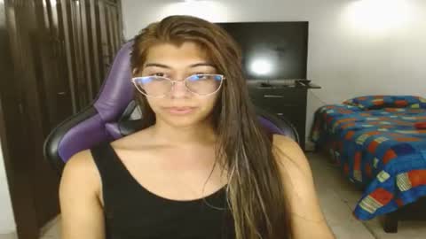 Snapshot of engiel_phoenix chatting on July 6, 2026, 10:23 pm Engiel phoenix instagram engiel 13 online show from July 6, 2026, 10:23 pm