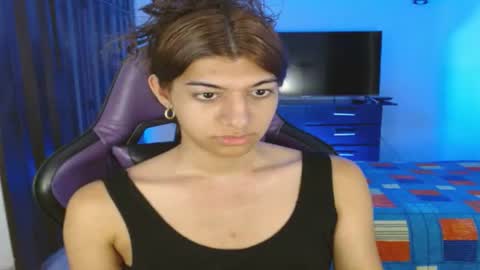 Snapshot of engiel_phoenix chatting on July 9, 2026, 7:29 pm Engiel phoenix instagram engiel 13 online show from July 9, 2026, 7:29 pm