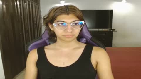 Snapshot of engiel_phoenix chatting on July 18, 2026, 10:24 pm Engiel phoenix instagram engiel 13 online show from July 18, 2026, 10:24 pm