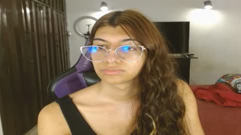 Snapshot of engiel_phoenix chatting on July 24, 2026, 12:58 pm Engiel phoenix instagram engiel 13 online show from July 24, 2026, 12:58 pm