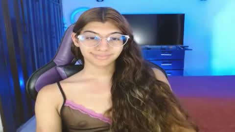 Snapshot of engiel_phoenix chatting on July 25, 2026, 7:22 pm Engiel phoenix instagram engiel 13 online show from July 25, 2026, 7:22 pm