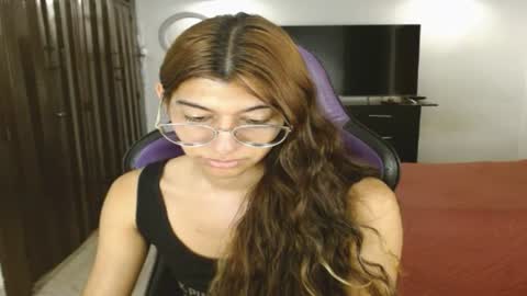 Snapshot of engiel_phoenix chatting on August 1, 2026, 12:54 am Engiel phoenix instagram engiel 13 online show from August 1, 2026, 12:54 am