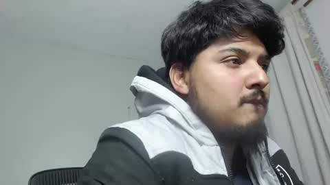 Snapshot of engineer_model_2022 chatting on February 22, 2025, 6:17 am engineer_model_2022 online show from February 22, 2025, 6:17 am