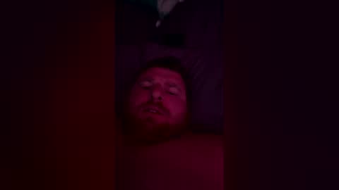 englandshotrods741123 online show from June 8, 2026, 9:48 pm