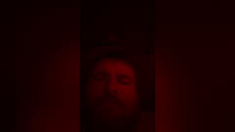englandshotrods741123 online show from July 29, 2026, 5:05 am