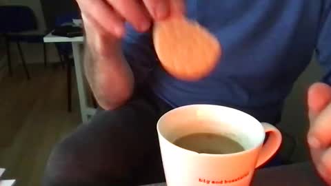 englefield online show from December 1, 2024, 4:40 pm