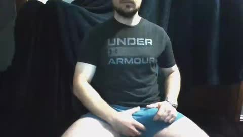 englishbigdik online show from April 4, 2026, 9:07 am