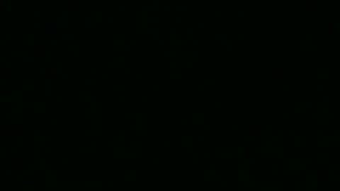 englishcouple81 online show from November 12, 2025, 11:03 pm