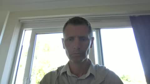 EnglishGuy183 online show from May 21, 2026, 3:19 pm