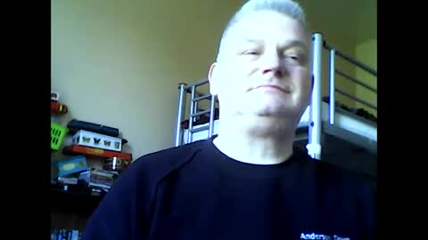 englishguysurrey online show from April 30, 2026, 8:20 am
