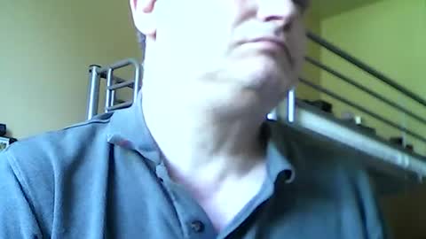 englishguysurrey online show from June 24, 2026, 9:08 am