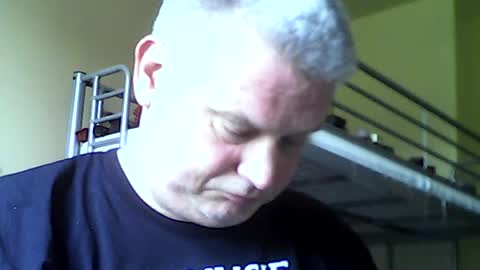 englishguysurrey online show from June 26, 2026, 11:36 am
