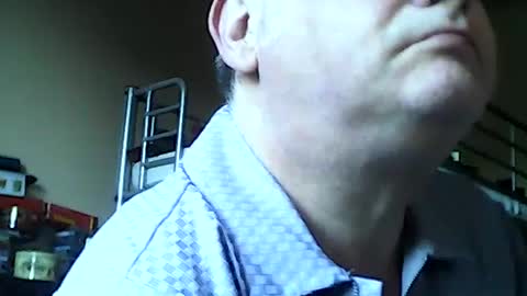 englishguysurrey online show from June 29, 2026, 4:41 am