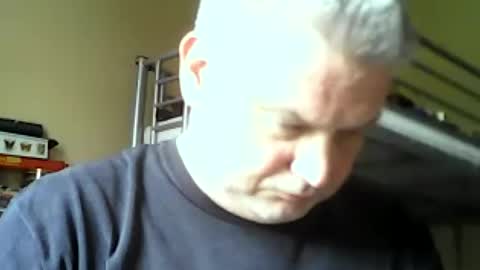 englishguysurrey online show from July 7, 2026, 9:57 am