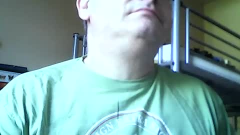 englishguysurrey online show from July 12, 2026, 6:59 am