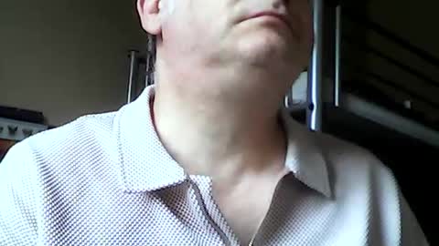 englishguysurrey online show from July 13, 2026, 5:54 am