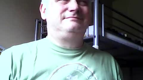 englishguysurrey online show from July 18, 2026, 9:46 am