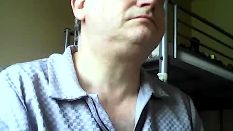englishguysurrey online show from July 23, 2026, 7:28 am