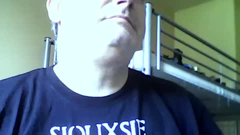 englishguysurrey online show from July 24, 2026, 9:29 am