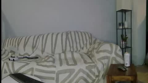 Snapshot of englishladxxx chatting on December 21, 2024, 3:58 am Englishladxxx online show from December 21, 2024, 3:58 am