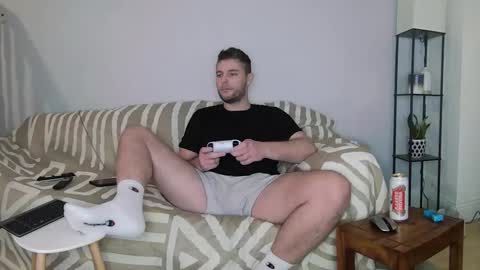 Snapshot of englishladxxx chatting on January 26, 2025, 11:39 pm Englishladxxx online show from January 26, 2025, 11:39 pm